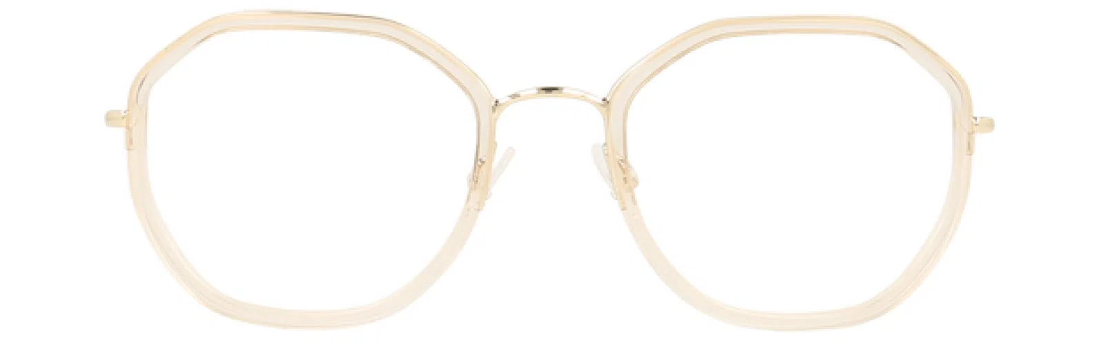 Leon Max LM4095 Eyeglasses - view 5